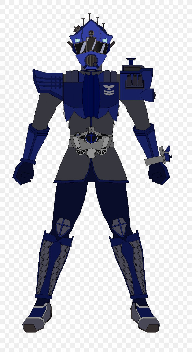 Cyborg Kamen Rider: Battride War Genesis Batman Action & Toy Figures Kamen Rider Series, PNG, 864x1580px, Cyborg, Action Figure, Action Toy Figures, Batman, Costume Download Free