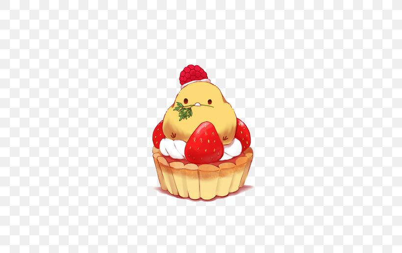 Dim Sum Chicken Moe Food Petit Four, PNG, 580x516px, Dim Sum, Cake, Chicken, Cream, Creative Work Download Free