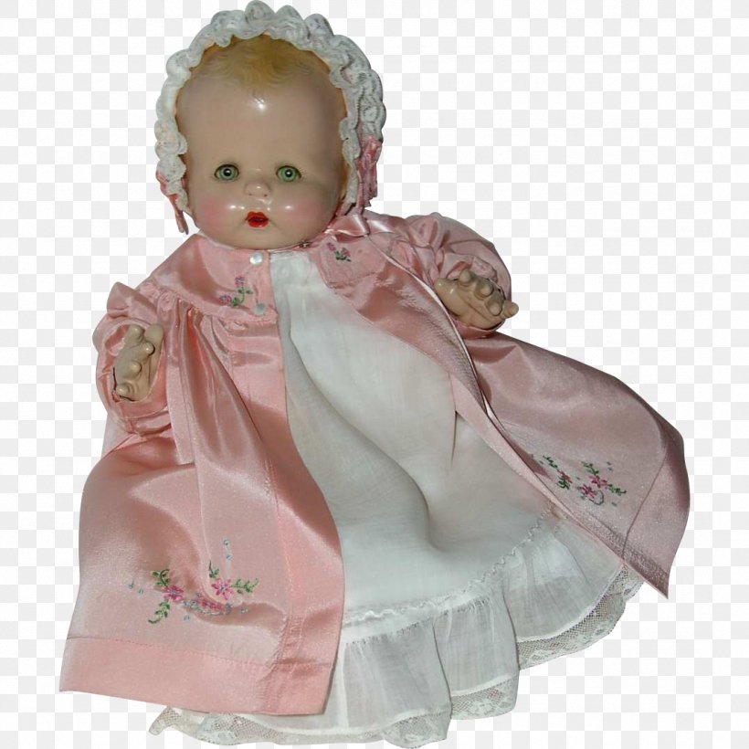 Doll Baby Bottles Infant EBay, PNG, 1077x1077px, Doll, Baby Bottles, Bottle, Ebay, Figurine Download Free