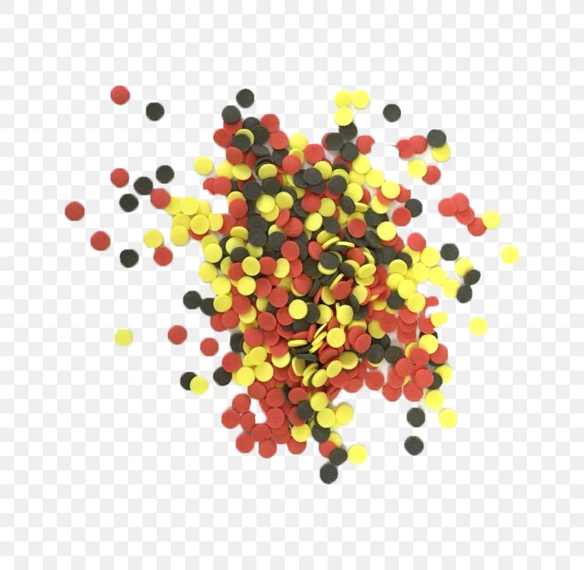 Donuts Orange Gold Red Black, PNG, 800x800px, Donuts, Amyotrophic Lateral Sclerosis, Black, Confetti, Fruit Download Free