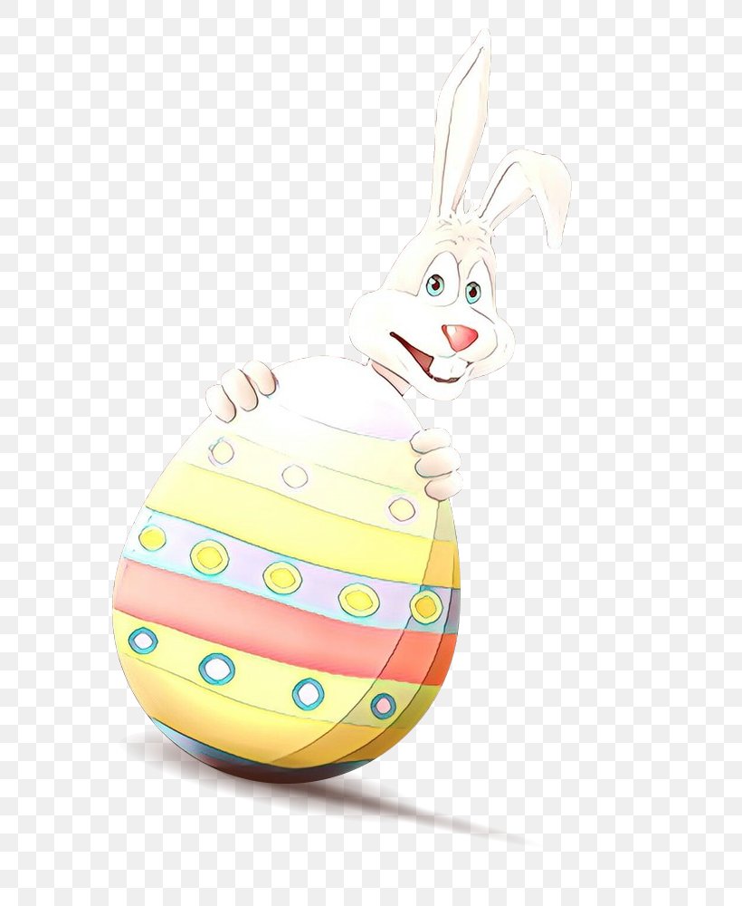 Easter Bunny Easter Egg Product, PNG, 765x1000px, Easter Bunny, Easter, Easter Egg, Egg, Food Download Free