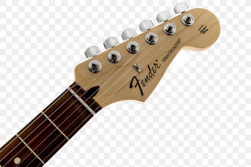 Fender Stratocaster Fender Bullet Fender Standard Stratocaster HSS Electric Guitar Fender Musical Instruments Corporation, PNG, 2400x1600px, Watercolor, Cartoon, Flower, Frame, Heart Download Free
