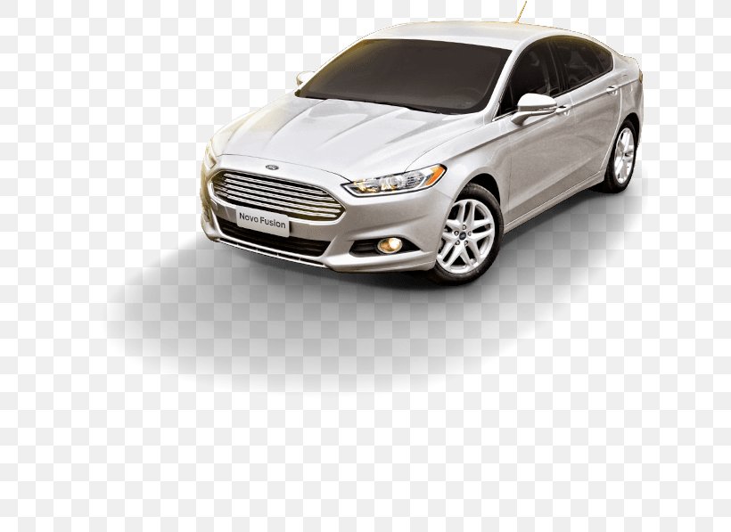 Ford Motor Company 2013 Ford Fusion 2014 Ford Fusion Mid-size Car, PNG, 634x597px, 2013 Ford Fusion, 2014 Ford Fusion, Ford Motor Company, Auto Part, Automotive Design Download Free