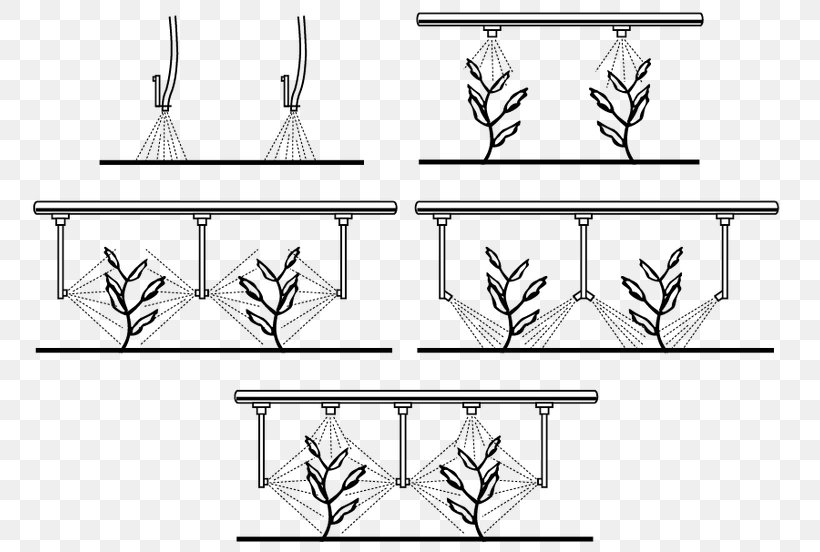 Furniture Point Angle, PNG, 768x552px, Furniture, Area, Black And White, Diagram, Drawing Download Free