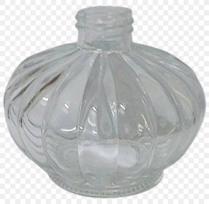Glass Bottle Vase Lid, PNG, 800x800px, Glass Bottle, Artifact, Bottle, Drinkware, Glass Download Free