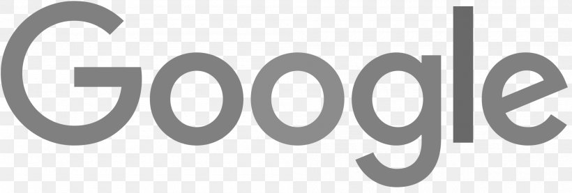 Google Logo Google Logo Google Search Google Play, PNG, 2000x676px, Logo, Admob, Black And White, Brand, Google Download Free