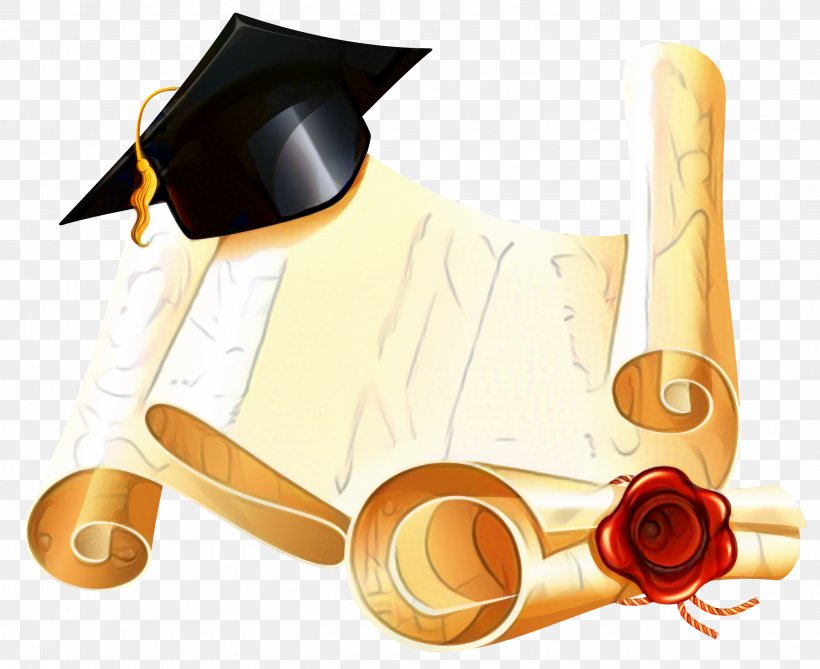 Graduation Ceremony Square Academic Cap Clip Art Diploma, PNG, 2994x2444px, Graduation Ceremony, Academic Degree, Academic Dress, Ceremony, Diploma Download Free