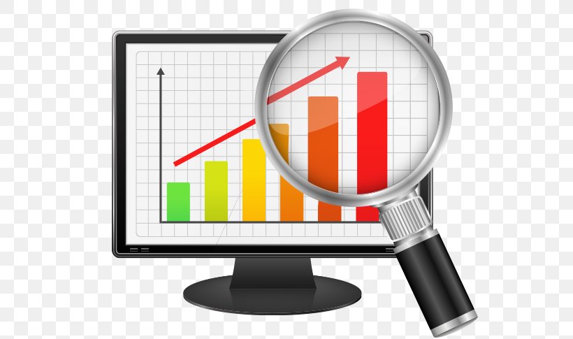 Graph Of A Function Bar Chart, PNG, 550x485px, Graph Of A Function, Bar Chart, Brand, Business, Chart Download Free