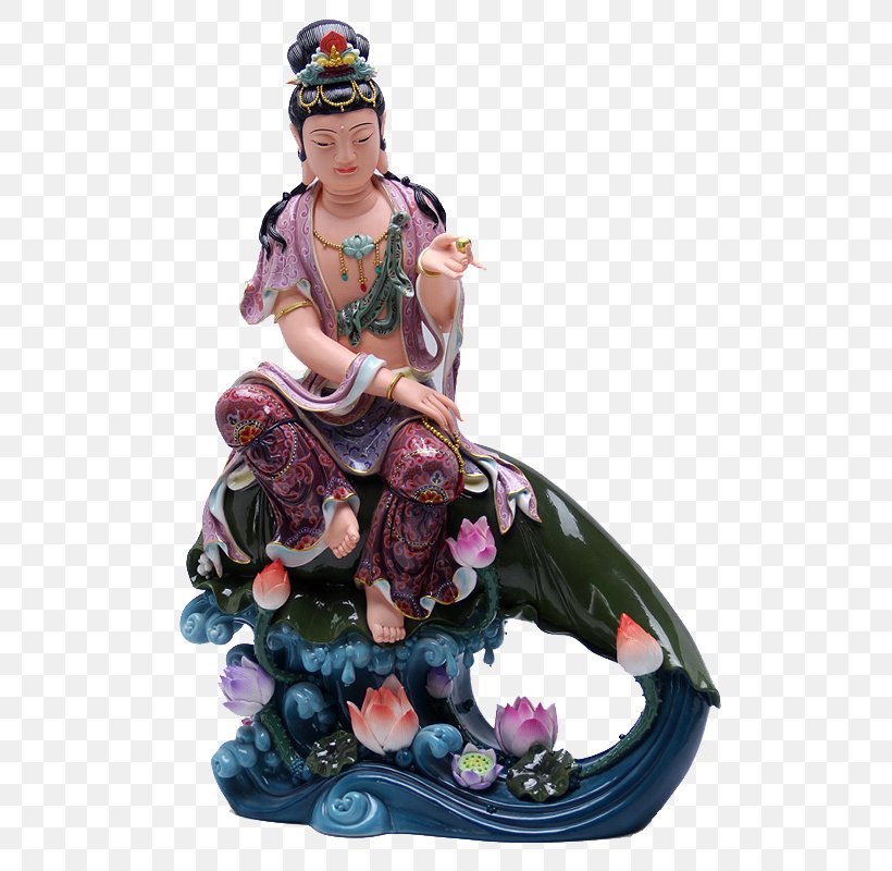 Guan Yin Of The South Sea Of Sanya Guanyin Statue Buddhism Buddharupa, PNG, 640x800px, Guan Yin Of The South Sea Of Sanya, Buddhahood, Buddharupa, Buddhism, Designer Download Free