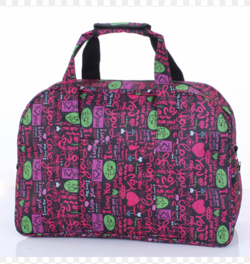 Handbag Hand Luggage Tote Bag Baggage, PNG, 1500x1583px, Bag, Baggage, Hand Luggage, Handbag, Luggage Bags Download Free