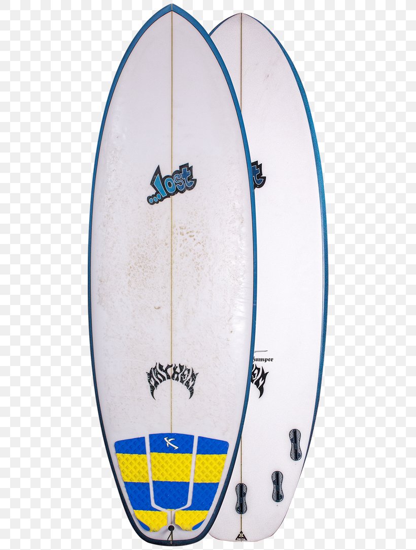 Haydenshapes Surfboards Surfing Shortboard Snowboard, PNG, 505x1082px, Surfboard, Caster Board, Hayden Cox, Haydenshapes Surfboards, Lost Surfboards Download Free
