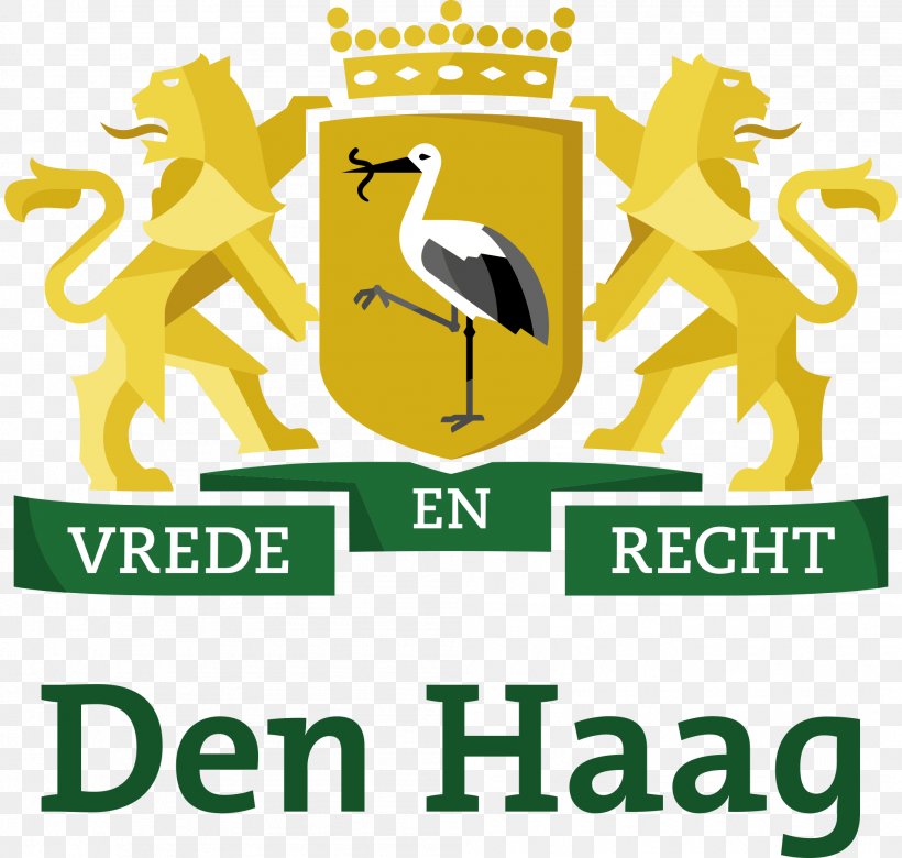 HiiL Organization City The Hague Institute For Global Justice Business, PNG, 2006x1910px, Organization, Area, Brand, Business, City Download Free