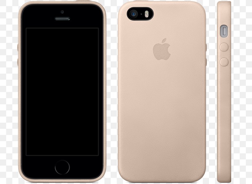 IPhone 5s IPhone 5c IPhone 3GS IPhone 6S, PNG, 803x600px, Iphone 5s, Apple, Communication Device, Electronic Device, Feature Phone Download Free