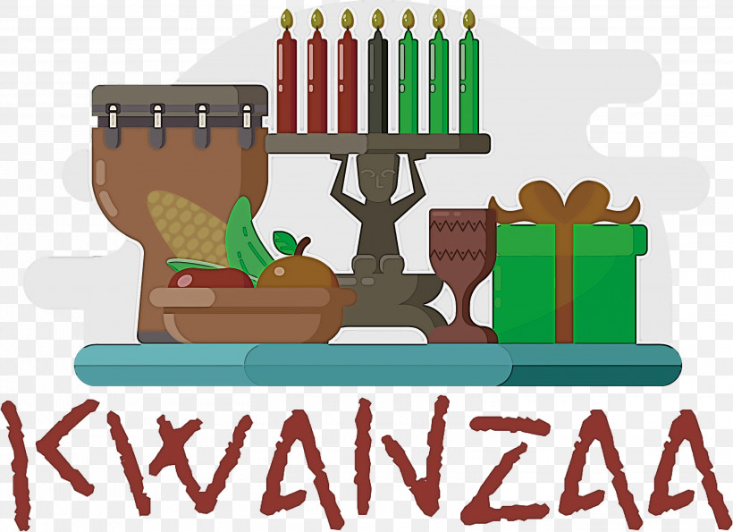 Kwanzaa, PNG, 3000x2177px, Kwanzaa, Candle, Culture, December 26, Festival Download Free
