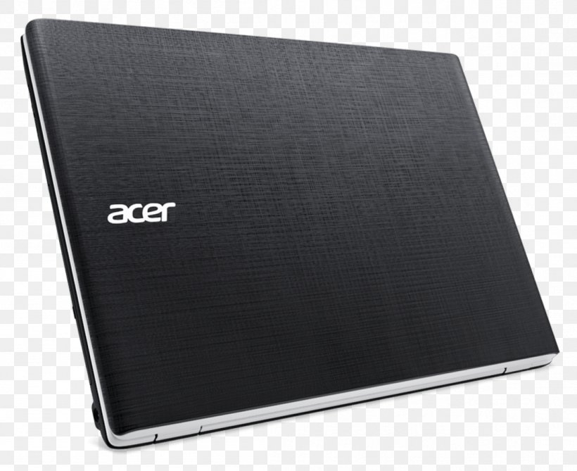 Laptop Acer Aspire Notebook Intel Core, PNG, 1102x900px, Laptop, Acer, Acer Aspire, Acer Aspire E5575, Acer Aspire Notebook Download Free