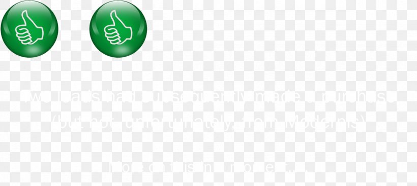 Logo Brand Font, PNG, 1259x565px, Logo, Brand, Closeup, Green, Sky Download Free