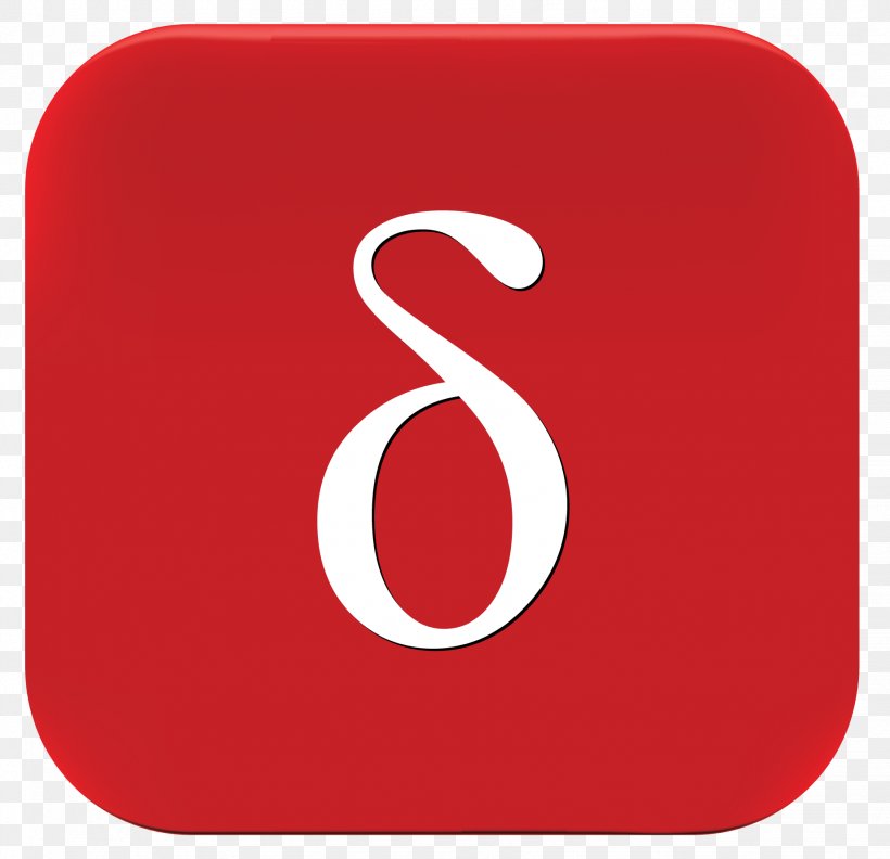 Logo Brand Font, PNG, 1842x1780px, Logo, Brand, Red, Symbol, Text Download Free