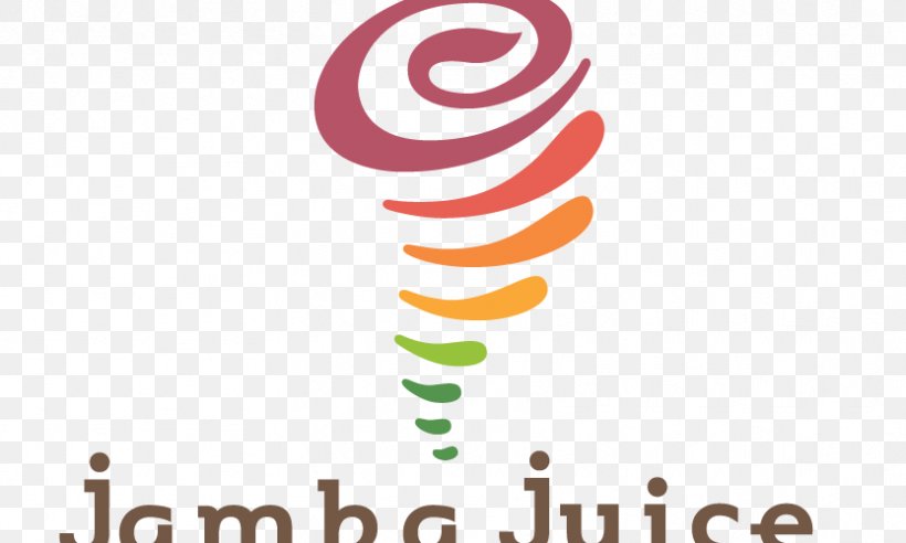 Logo Brand Product Design Font, PNG, 833x500px, Logo, Brand, Jamba Juice, Text Download Free