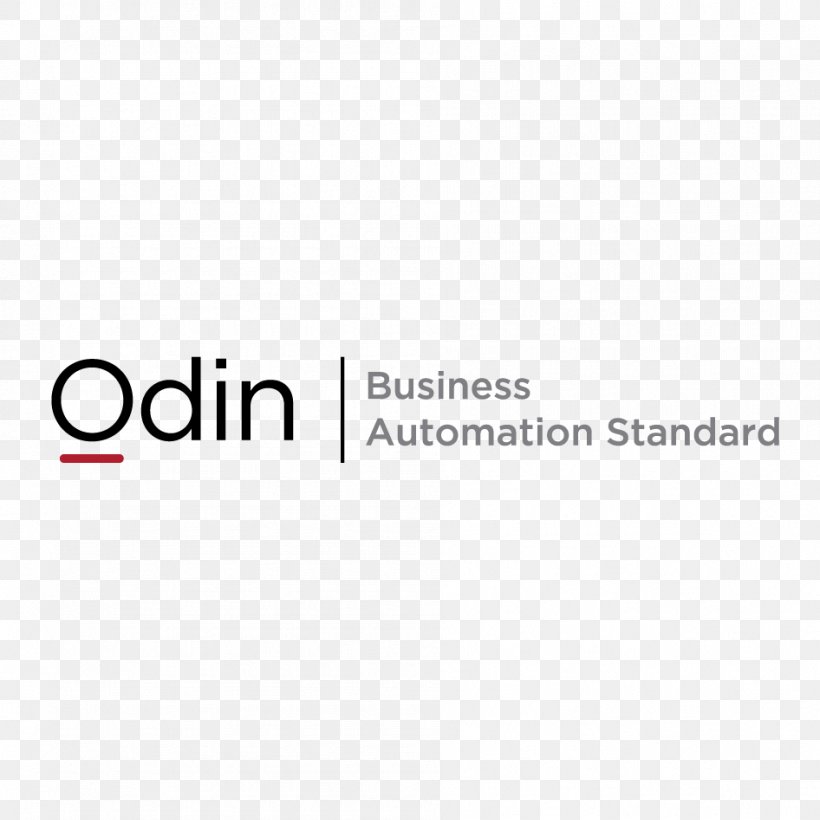 Logo Document Odin Line, PNG, 946x946px, Logo, Area, Brand, Diagram, Document Download Free