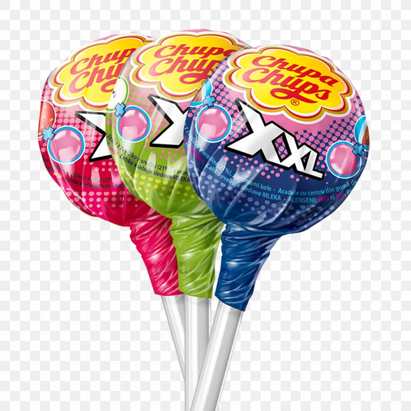 Lollipop Cola Chupa Chups Bubble Gum Candy, PNG, 1024x1024px, Lollipop, Balloon, Bubble Gum, Candy, Chupa Chups Download Free
