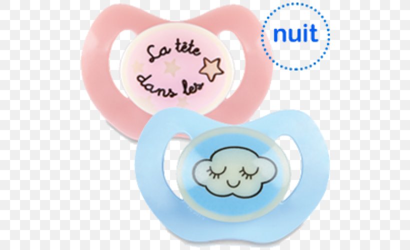 Lollipop Silicone Pacifier Infant Mother, PNG, 500x500px, Lollipop, Body Jewellery, Body Jewelry, Clothing Accessories, Dishware Download Free
