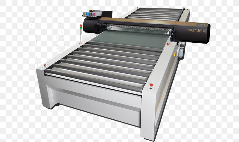 Machine Tool Digital Printing Technology, PNG, 626x489px, Machine, Business, Digital Data, Digital Printing, Glass Download Free