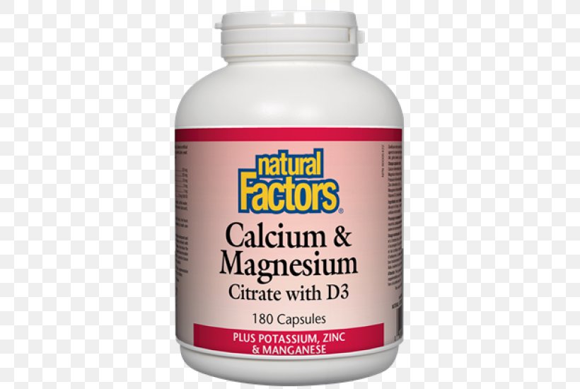 Magnesium Citrate Dietary Supplement Calcium Citrate, PNG, 500x550px, Magnesium Citrate, Bone, Calcium, Calcium Citrate, Calcium Supplement Download Free