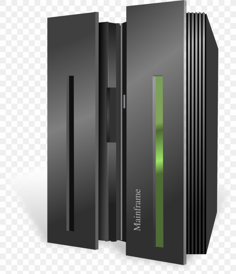 Mainframe Computer Computer Servers Database Computer Hardware, PNG, 1280x1486px, Mainframe Computer, Classes Of Computers, Computer, Computer Hardware, Computer Network Download Free