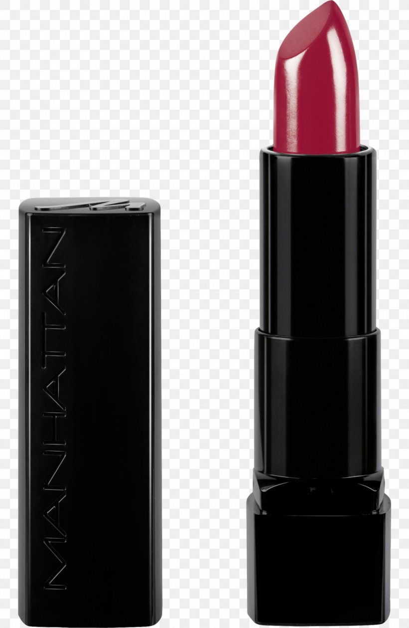 Manhattan Lipstick Cosmetics Eye Shadow, PNG, 1120x1720px, Manhattan, Color, Cosmetics, Eye Shadow, Face Powder Download Free