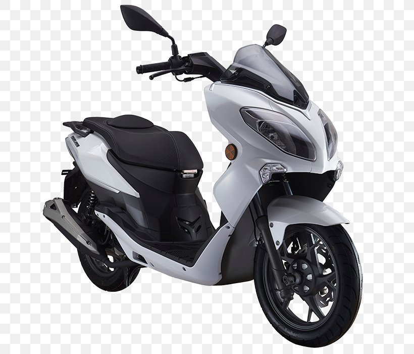 Moxie Scooters Keeway Motorcycle Electric Bicycle, PNG, 700x700px, Scooter, Automotive Design, Automotive Exterior, Automotive Wheel System, Benelli Download Free