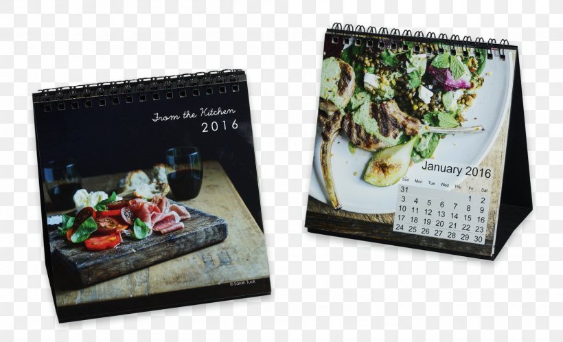 Online Calendar Table Month, PNG, 2000x1215px, Calendar, Book, Desk, Month, Notebook Download Free
