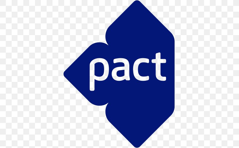 Pact Organization Non-profit Organisation Microfinance Business, PNG, 630x506px, Pact, Blue, Brand, Business, Community Download Free
