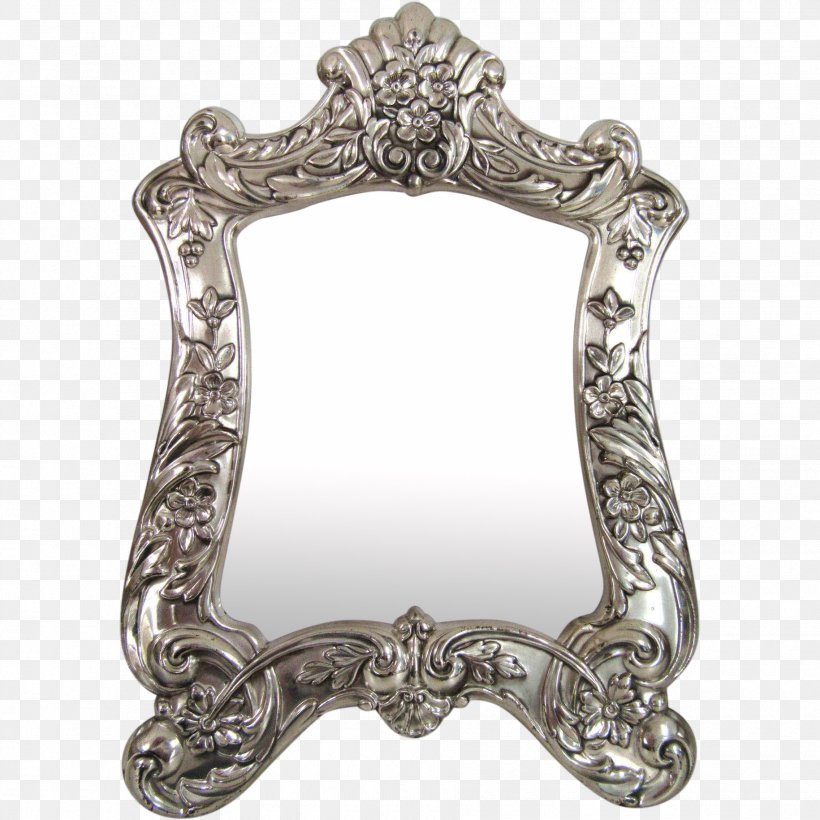 Picture Frames Image Decorative Arts Ornament Easel Back Fits Picture Frame Or Tile, PNG, 1830x1830px, Picture Frames, Decorative Arts, Easel, Fashion Accessory, Metal Download Free
