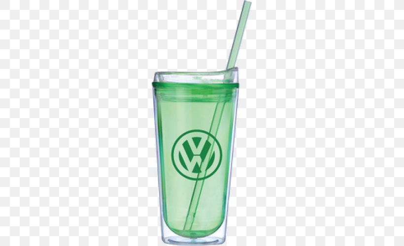 Pint Glass Drinking Straw Highball Glass, PNG, 500x500px, Pint Glass, Drink, Drinking, Drinking Straw, Drinkware Download Free