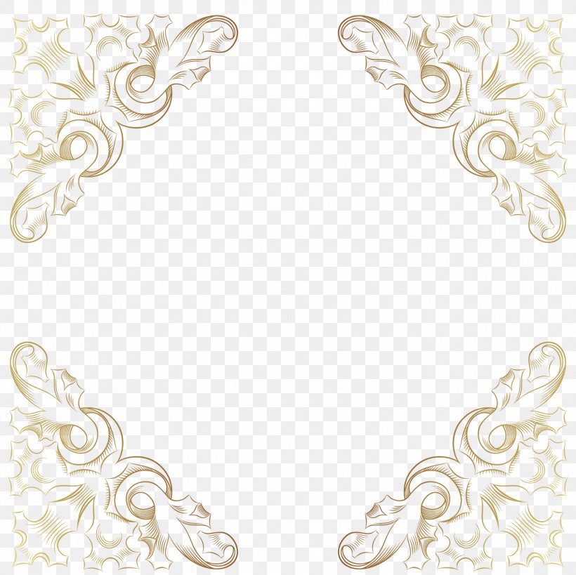 Preview, PNG, 1375x1375px, Header, Computer Network, Gold Frame, Software Design Pattern, Wedding Ceremony Supply Download Free