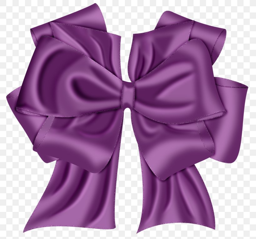Purple Ribbon Paper, PNG, 800x767px, Ribbon, Atlas, Green Ribbon, Joint, Lazo Download Free