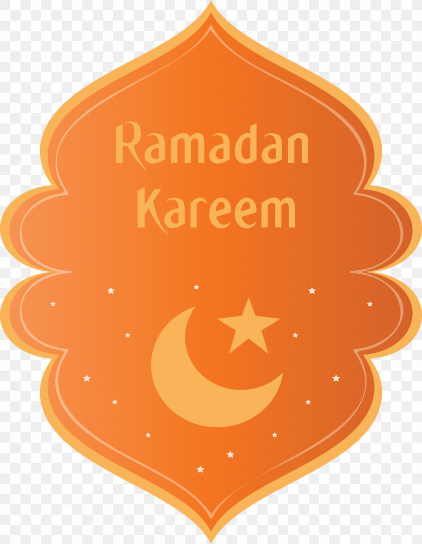 Ramadan Kareem Ramadan Mubarak, PNG, 2327x3000px, Ramadan Kareem, Labelm, Logo, M, Meter Download Free