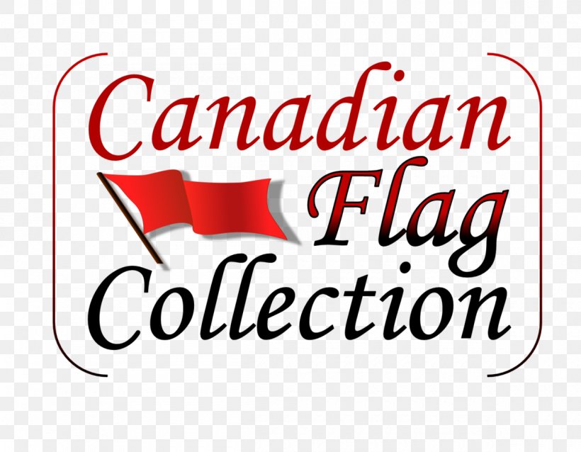 Reading Country Club Furniture Business Retail Canadian Flag Collection, PNG, 1200x934px, Furniture, Agriculture, Alberton Gauteng, Area, Brand Download Free