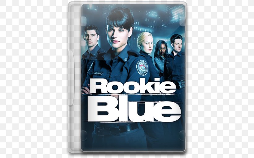 Rookie Blue Travis Milne Blu-ray Disc Television Show DVD, PNG, 512x512px, Rookie Blue, Actor, Bluray Disc, Brand, Computer Accessory Download Free