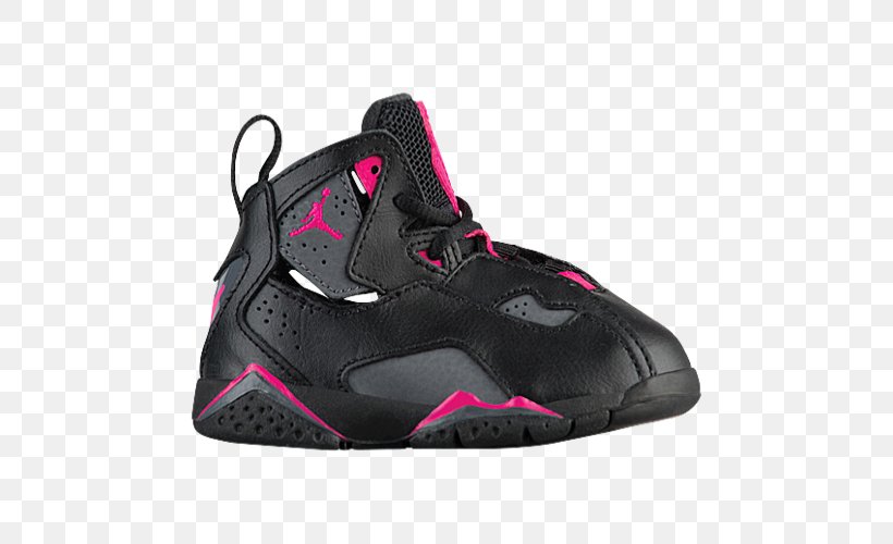 Sports Shoes Air Jordan Merrell Clothing, PNG, 500x500px, Shoe, Air Jordan, Athletic Shoe, Basketball Shoe, Black Download Free