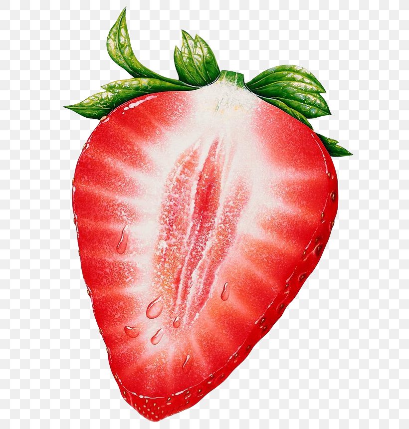 Strawberry Juice Aedmaasikas Fruit, PNG, 605x860px, Juice, Aedmaasikas, Apple, Auglis, Banana Download Free