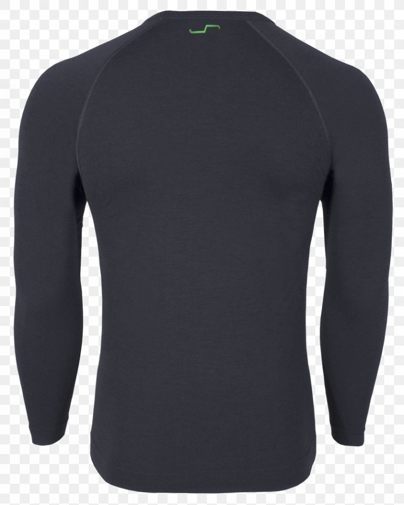 T-shirt Sleeve Hoodie Coat Jacket, PNG, 855x1067px, Tshirt, Active Shirt, Air Jordan, Black, Button Download Free