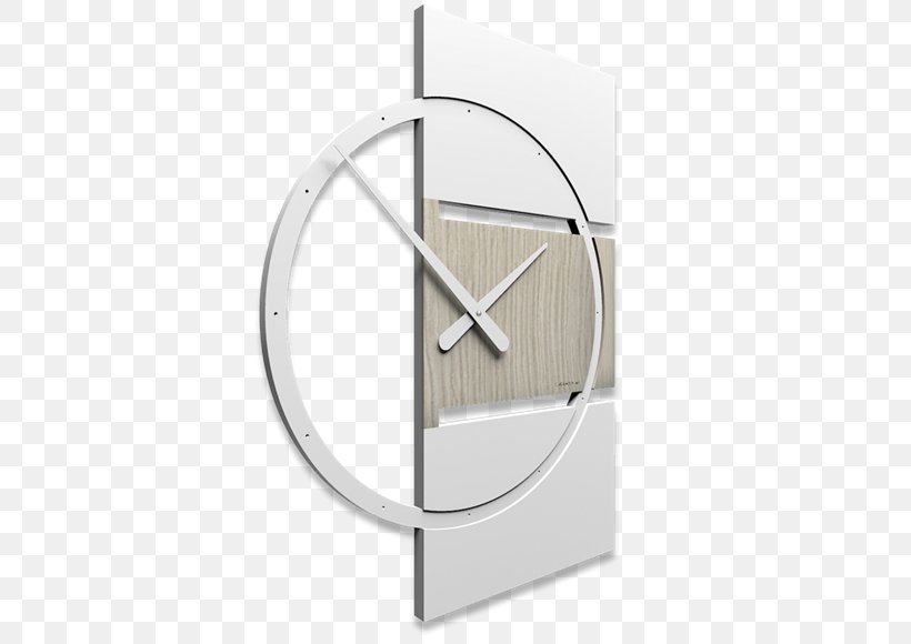 Table Clock Kitchen Cucina Componibile Furniture, PNG, 580x580px, Table, Clock, Couch, Cucina Componibile, Furniture Download Free