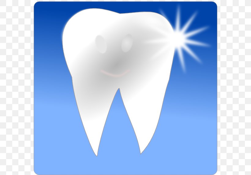Tooth Whitening Dentistry Clip Art, PNG, 600x572px, Watercolor, Cartoon, Flower, Frame, Heart Download Free