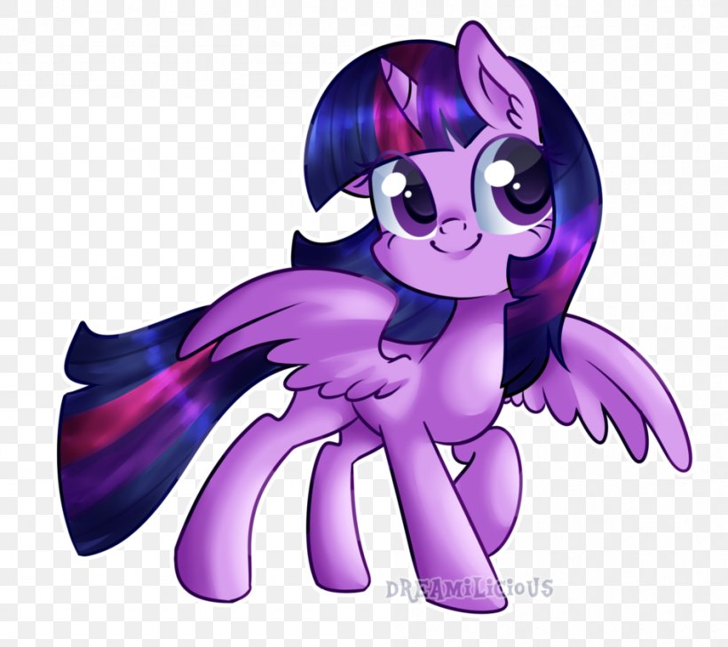 Twilight Sparkle Rarity Pinkie Pie Rainbow Dash Applejack, PNG, 948x843px, Watercolor, Cartoon, Flower, Frame, Heart Download Free