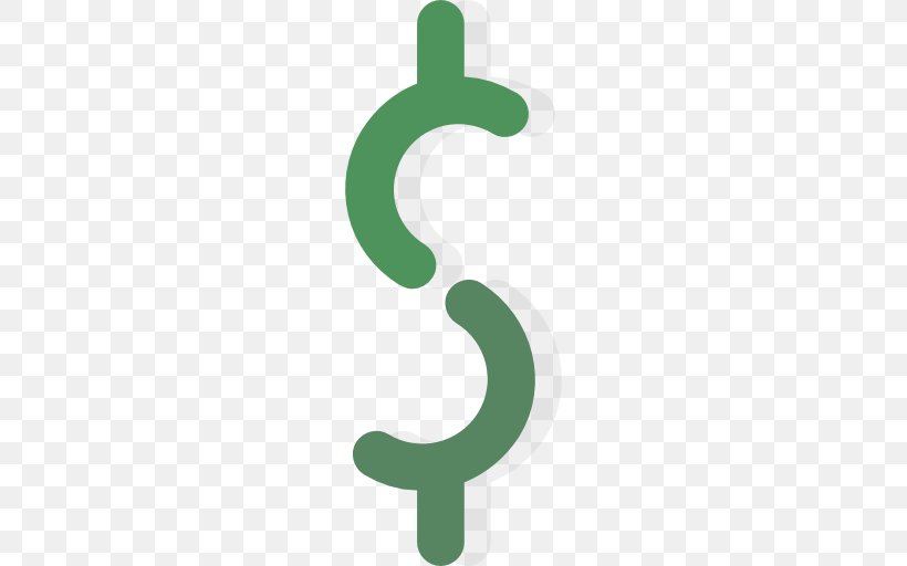 United States Dollar Dollar Sign Finance Money, PNG, 512x512px, United States Dollar, Bank, Brand, Business, Commerce Bancshares Download Free