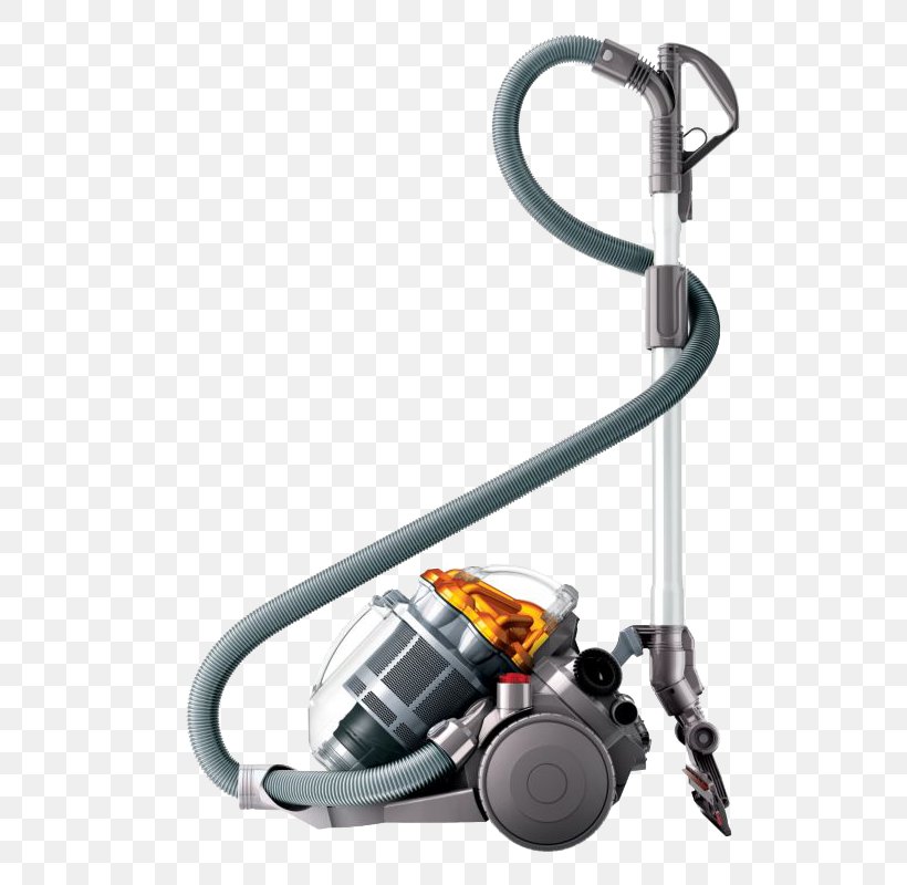 Vacuum Cleaner Dyson Cleaning Tool, PNG, 554x800px, Vacuum Cleaner, Cleaner, Cleaning, Dyson, Dyson Airblade Download Free