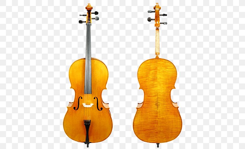 Violin Cello Musical Instruments Gewa, PNG, 500x500px, Violin, Bass Violin, Bow, Bowed String Instrument, Cello Download Free
