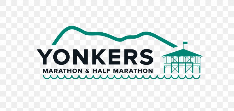 Yonkers Marathon Half Marathon Running, PNG, 1658x792px, 5k Run, Yonkers, Area, Brand, Half Marathon Download Free