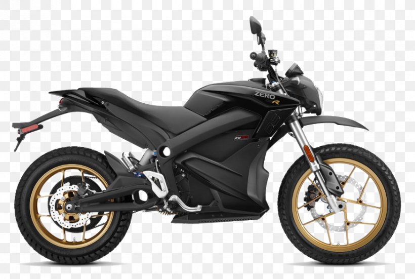 Zero S BMW Zero Motorcycles Electric Vehicle, PNG, 875x589px, Zero S, Automotive Exhaust, Automotive Exterior, Automotive Lighting, Automotive Tire Download Free